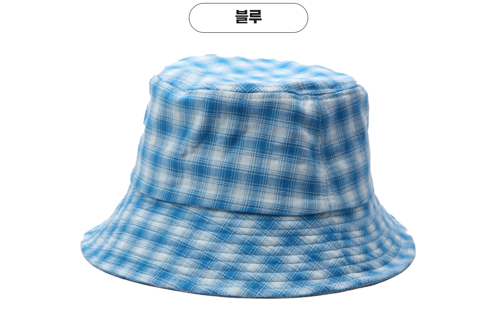모자 스카이블루 색상 이미지-S1L33
